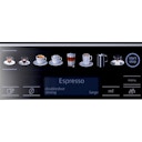Ekspres SIEMENS EQ.6 Plus S800 TE658209RW