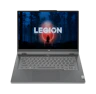 Laptop LENOVO Legion Slim 5-14,5" R7 RTX4060 16GB RAM 512GB SSD