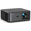 Projektor YABER K2s Pro