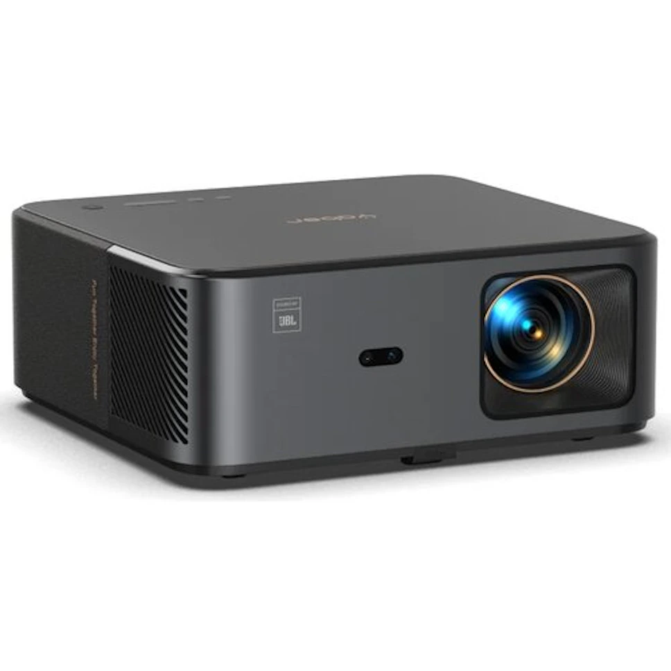 Projektor YABER K2s Pro