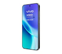 vivo X300 16/512GB Czarny