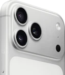 Apple iPhone 17 Pro Max 256GB Srebrny