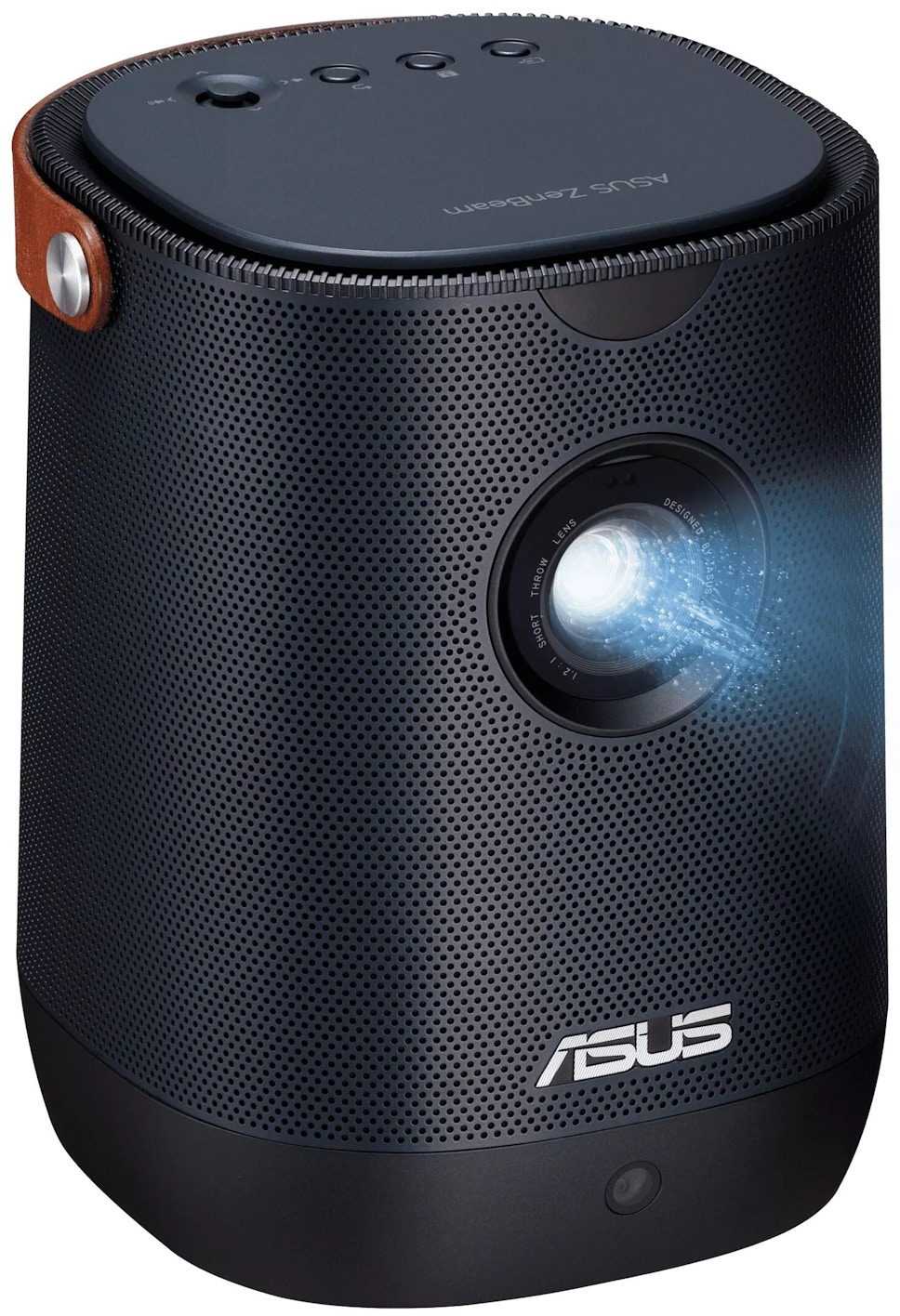 Projektor ASUS ZenBeam L2 Projektor ASUS ZenBeam L2