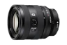 Obiektyw SONY FE 20-70 mm f/4 G do Sony E