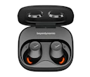Beyerdynamic Amiron 300 ANC Wodoodporne Czarne