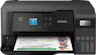 Drukarka EPSON EcoTank L3560
