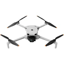 Dron DJI Lito 1