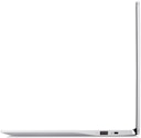 Laptop ACER Chromebook 314 CB314-2H-K793 14" IPS