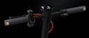 Hulajnoga elektryczna XIAOMI Scooter Elite 45km 400W 10" Czarny