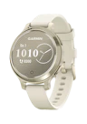 Smartwatch GARMIN Lily 2 Active Złoty