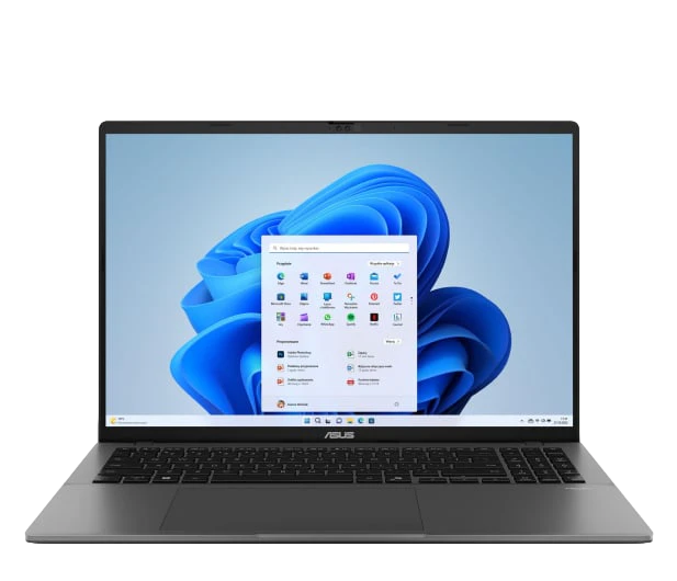 ASUS Vivobook S 16 Ultra 5-325/16GB/512/Win11 OLED