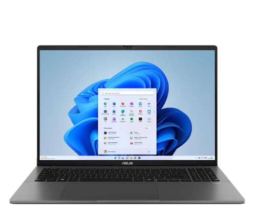ASUS Vivobook S 16 Ultra 5-325/16GB/512/Win11 OLED