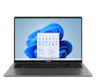 ASUS Vivobook S 16 Ultra 5-325/16GB/512/Win11 OLED