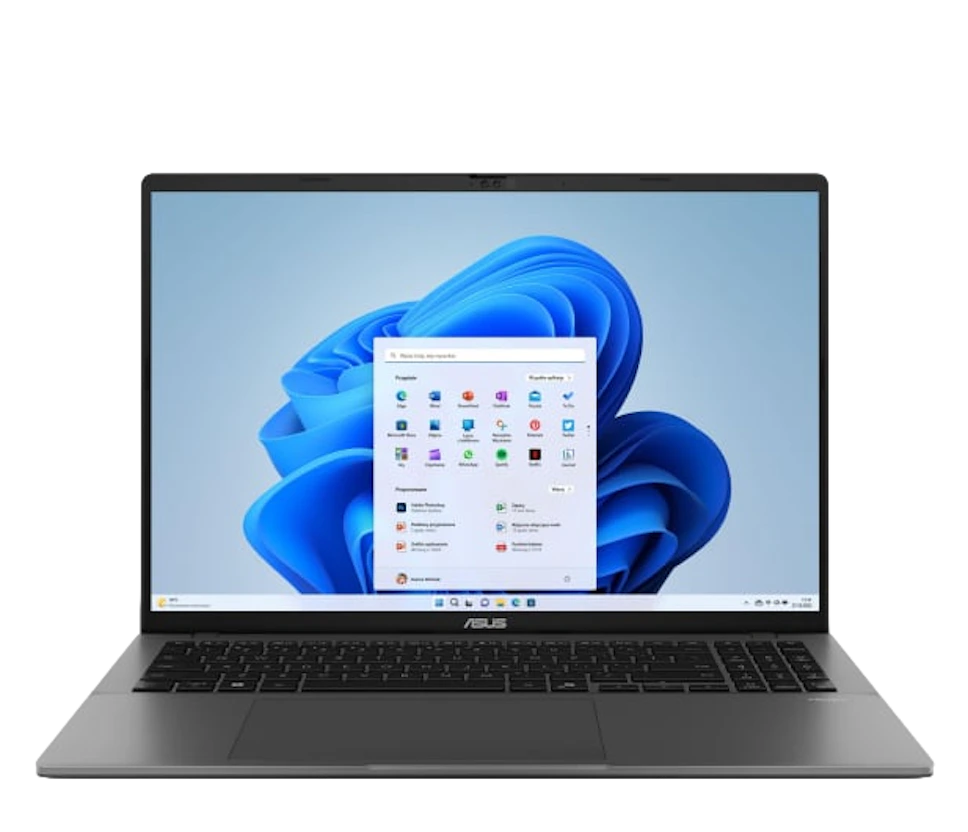 ASUS Vivobook S 16 Ultra 5-325/16GB/512/Win11 OLED