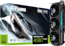 Karta graficzna GeForce RTX 4080 SUPER Trinity Black 16GB GDDR6X