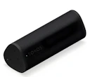 Sonos ROAM 2 BLACK