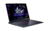 Laptop PREDATOR Helios Neo 16S Ultra 7-356H/32GB/1TB/RTX5060