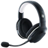 Słuchawki RAZER Barracuda X Roblox Edition Bezprzewodowe
