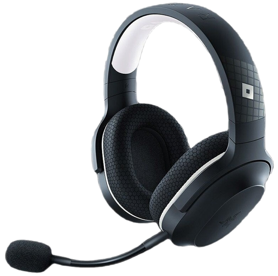 Słuchawki RAZER Barracuda X Roblox Edition Bezprzewodowe Słuchawki RAZER Barracuda X Roblox Edition Bezprzewodowe