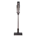 Odkurzacz HISENSE HiMove V HVC646541A