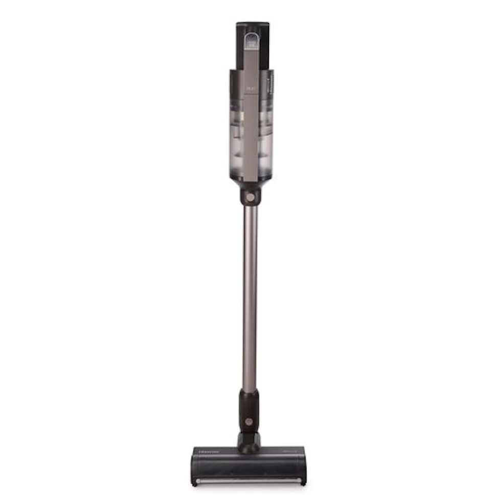 Odkurzacz HISENSE HiMove V HVC646541A