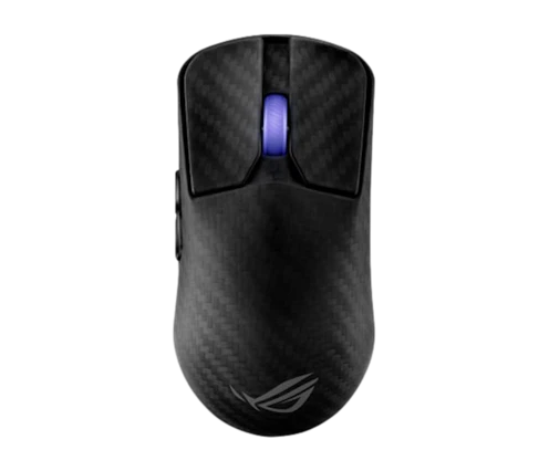 ASUS ROG Harpe Ace Extreme