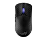 ASUS ROG Harpe Ace Extreme