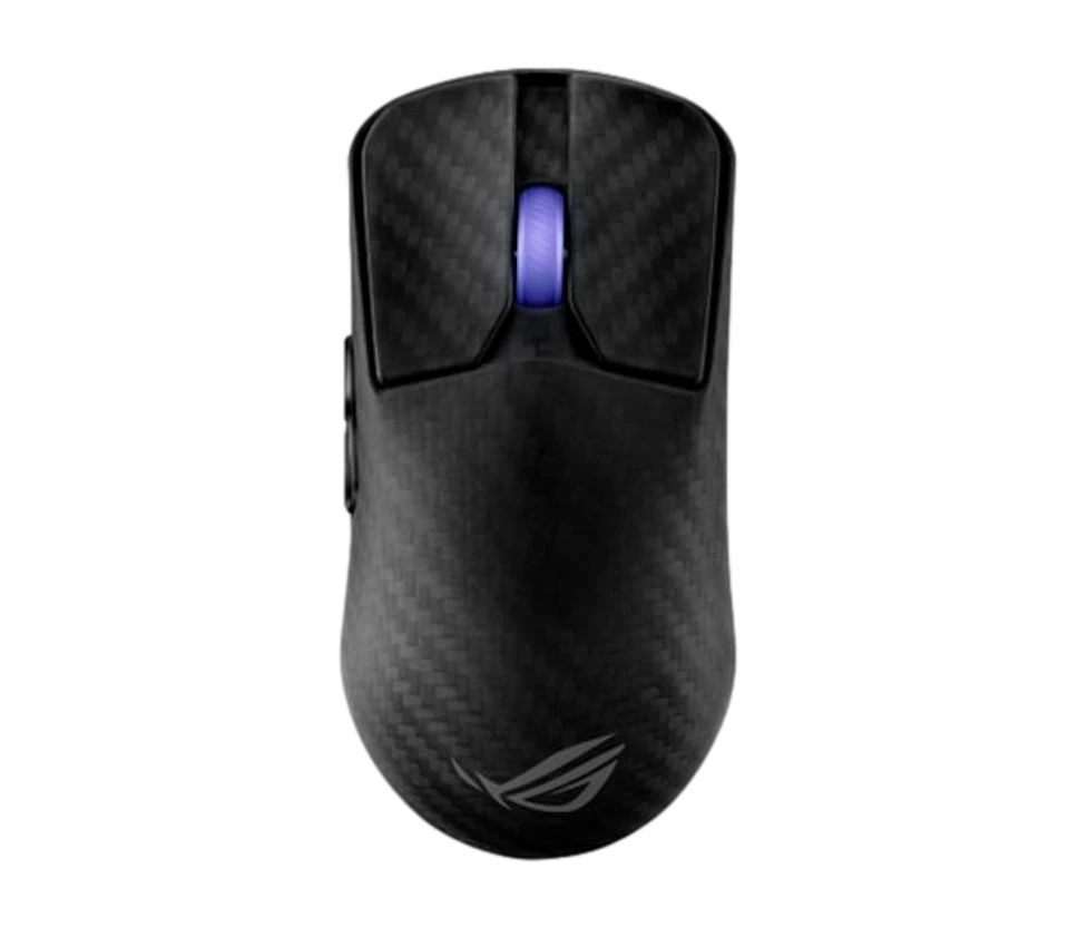 ASUS ROG Harpe Ace Extreme