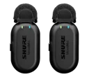 Shure MoveMic Two