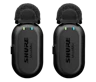 Shure MoveMic Two