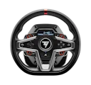 Kierownica Thrustmaster T248 PC/PS4/PS5