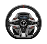Kierownica Thrustmaster T248 PC/PS4/PS5