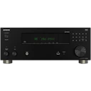 Amplituner ONKYO TX-RZ30 Czarny