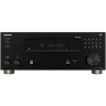 Amplituner ONKYO TX-RZ30 Czarny