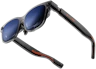 Okulary VITURE XR Luma Ultra Czarny