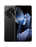 Smartfon OnePlus 13 5G 12/256GB Czarny