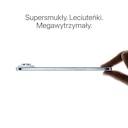 Apple iPhone Air 256GB Błękitny