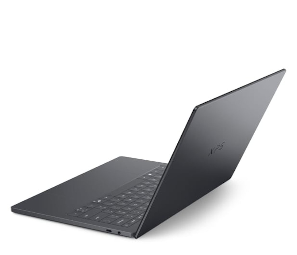 Dell XPS 14 Ultra X7 358H/32GB/512/Win11P 120Hz