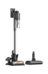 Odkurzacz DREAME R20 Ultra AquaCycle