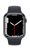 Smartwatch Apple Watch 7 45mm