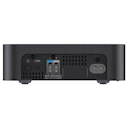 Soundbar SONY HT-S40R Czarny 5.1-kanałowy