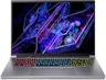 Laptop Predator Triton Neo 16 PTN16-51-796N U7/16GB/1TB/RTX4060