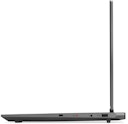 Laptop Lenovo LOQ 15ARP9 15.6" R5 / 16 / 512GB SSD / RTX 3050