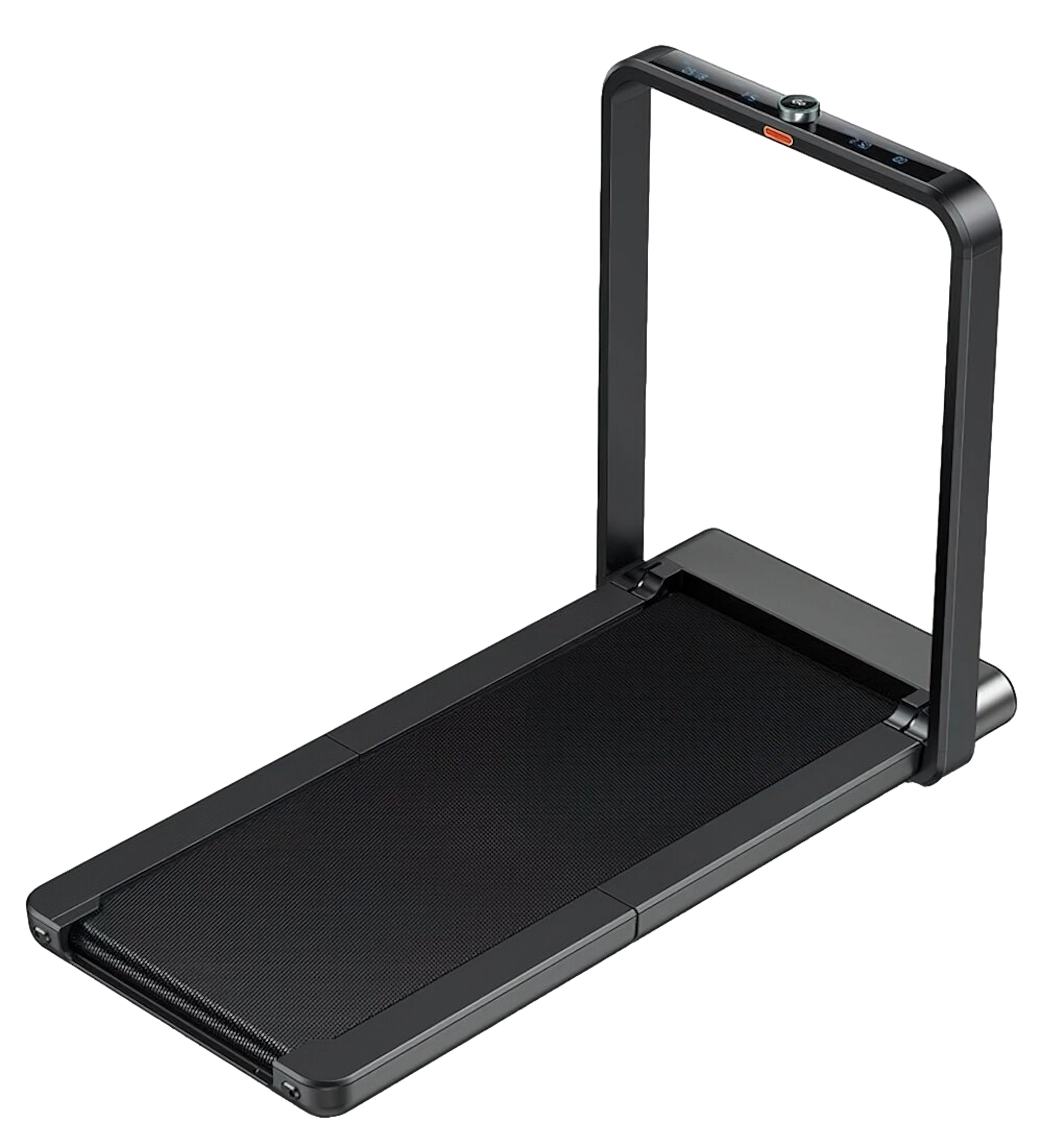 Bieżnia elektryczna KINGSMITH WalkingPad X21 918W