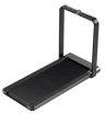 Bieżnia elektryczna KINGSMITH WalkingPad X21 918W