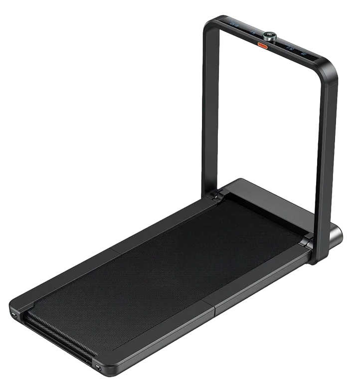 Bieżnia elektryczna KINGSMITH WalkingPad X21 918W