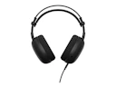 Sony Inzone H6 AIR Czarny