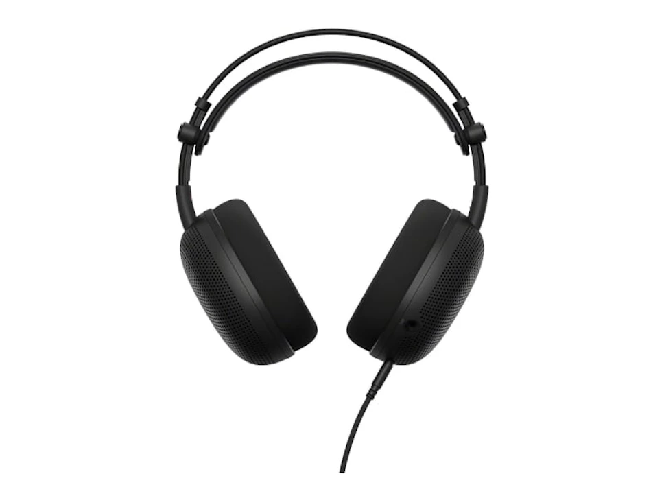 Sony Inzone H6 AIR Czarny