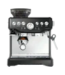 Ekspres SAGE Barista Express SES875BKS