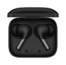 Słuchawki OnePlus Buds Pro Czarne